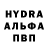ТГК концентрат Meg.A. Byte